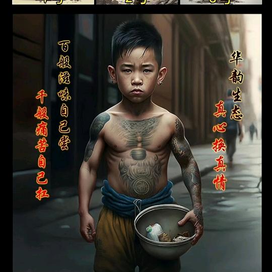 ༺ಇ时来ജ运转ഒᩚ