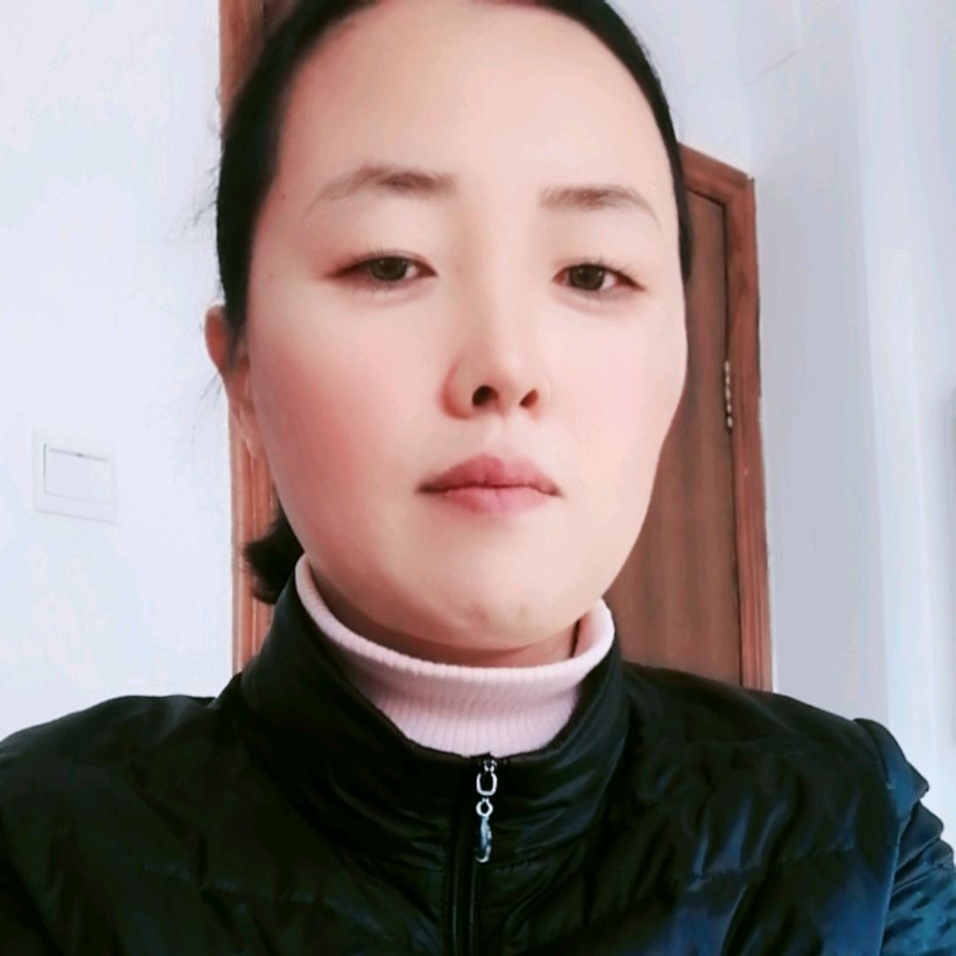 玉米棒棒