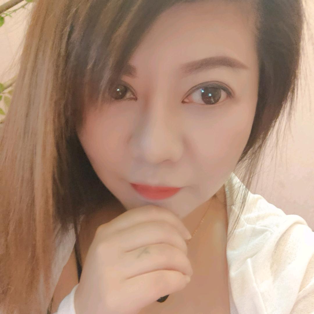姑奶奶