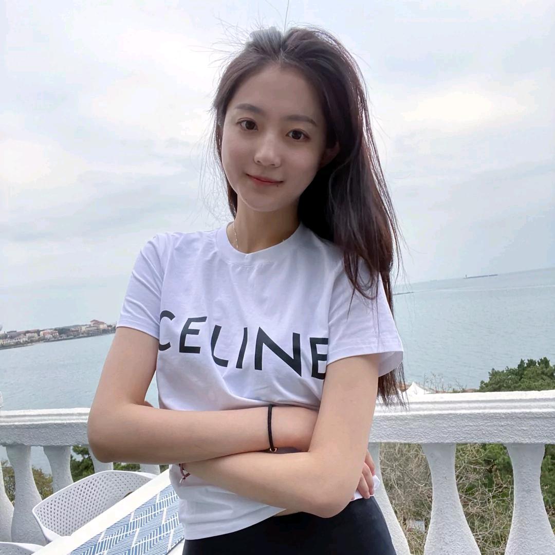 慢慢懂！