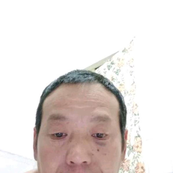 闫永利