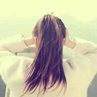 心碎💔爱上眼泪😂