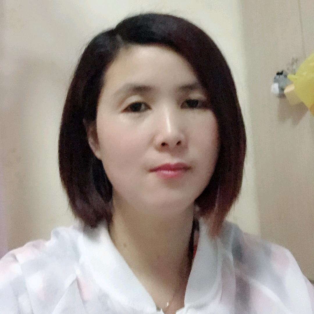 曾经的执着