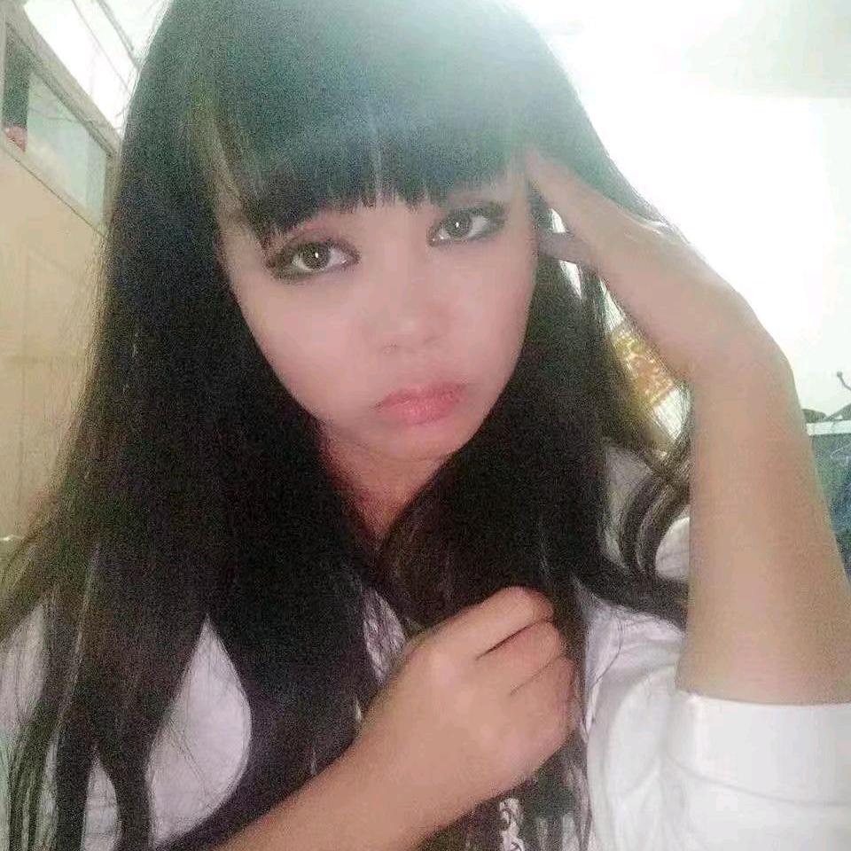 说江湖