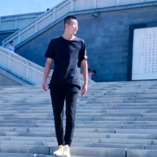 雍兴检测审车   学驾照