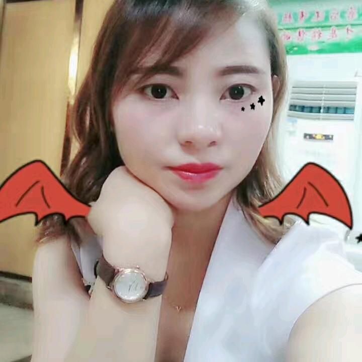 喜德伍呷莫的日常Vlog