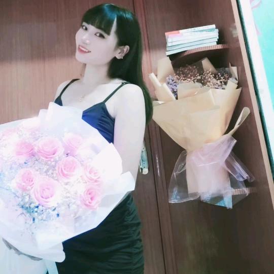 💃🏻林妹妹🎤