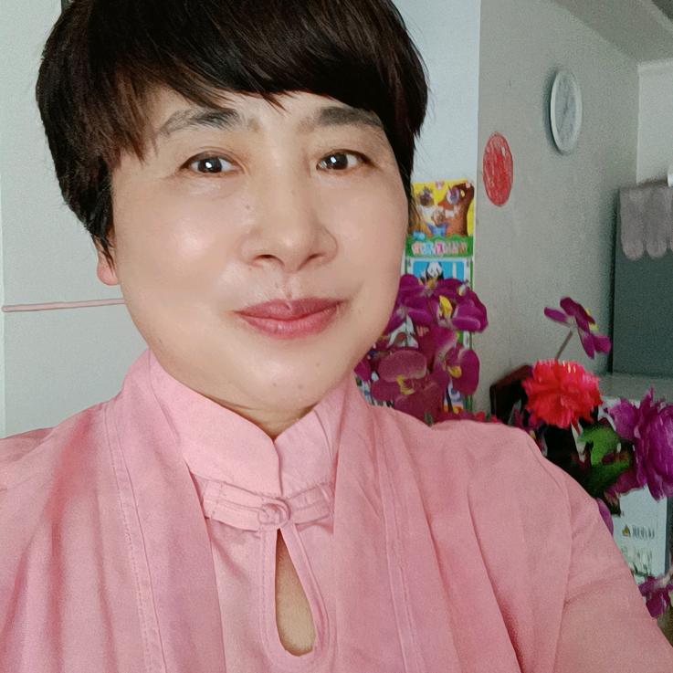。王姐。