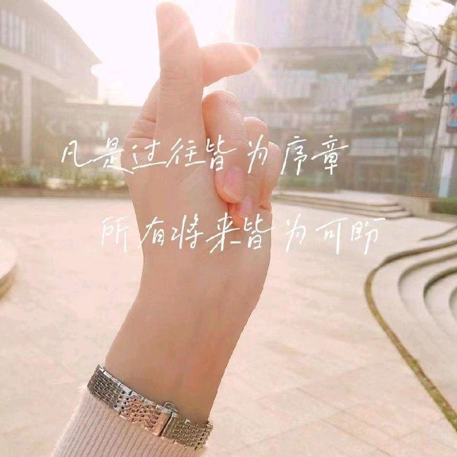 淑女