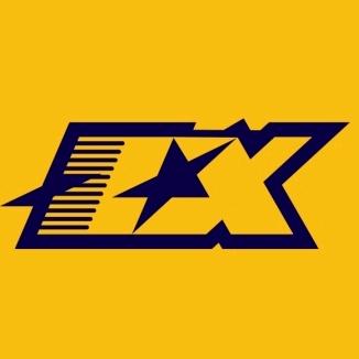 驻马店众星街舞（森林公园校区）