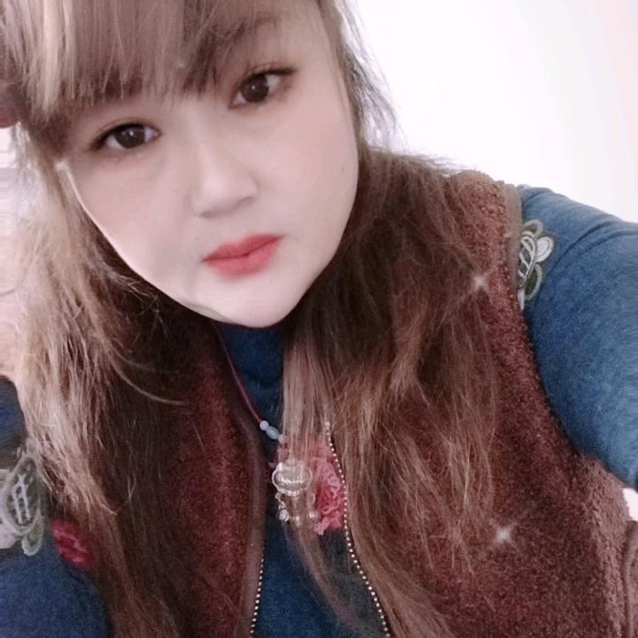 争缘