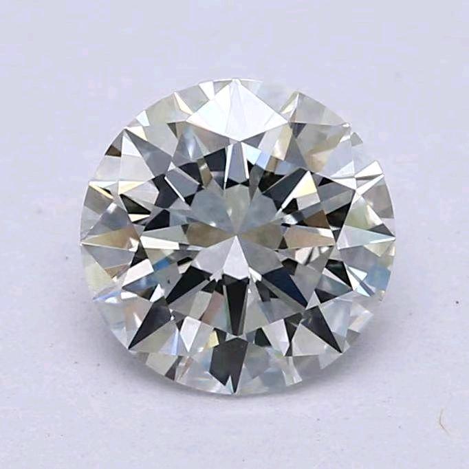 欧尼女装언니언니