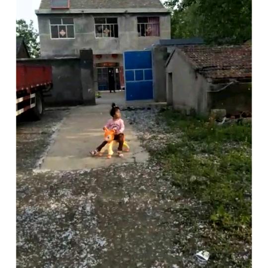 生意兴旺19351549552