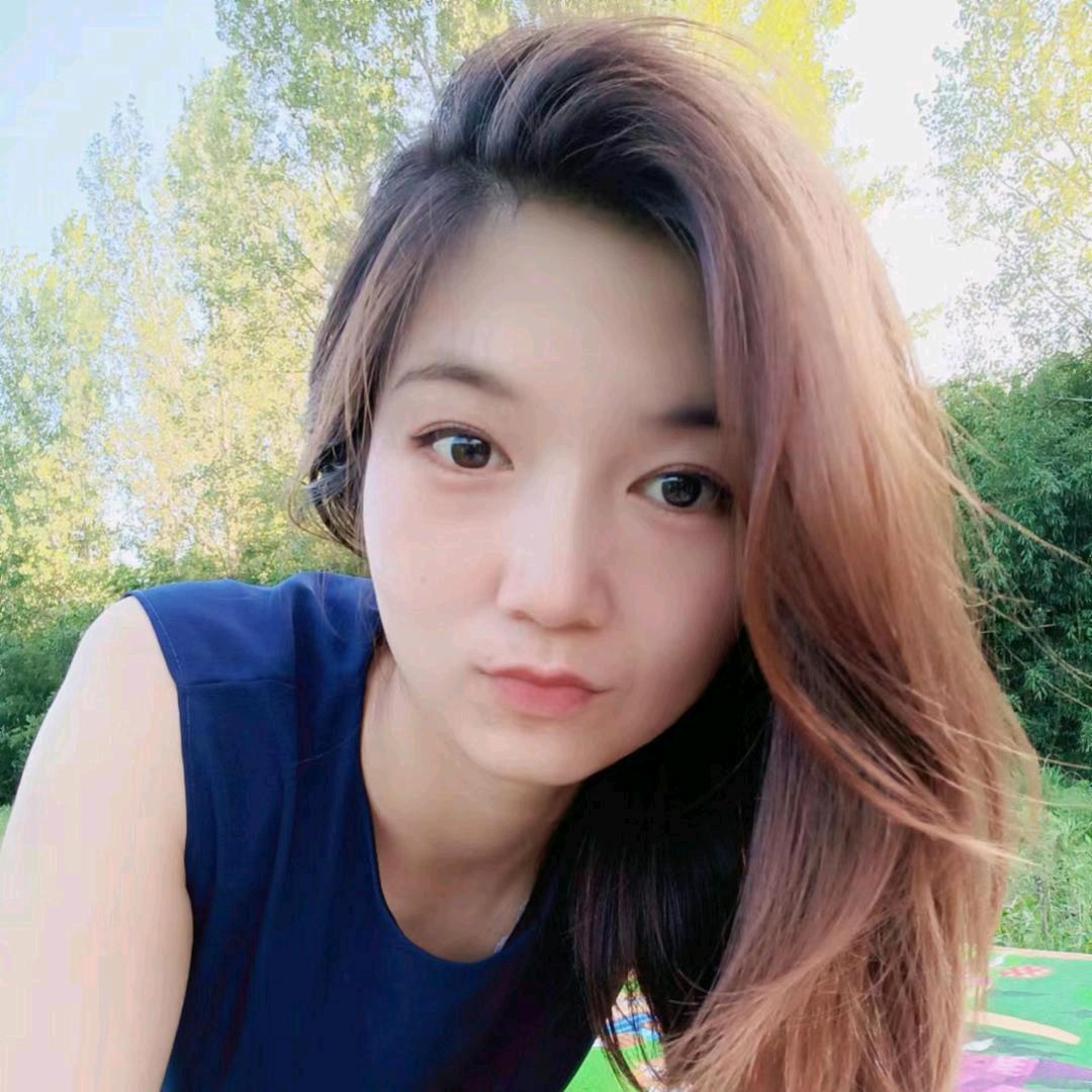 媛媛超市老板娘