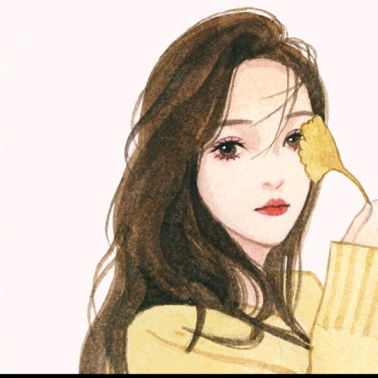 娜依