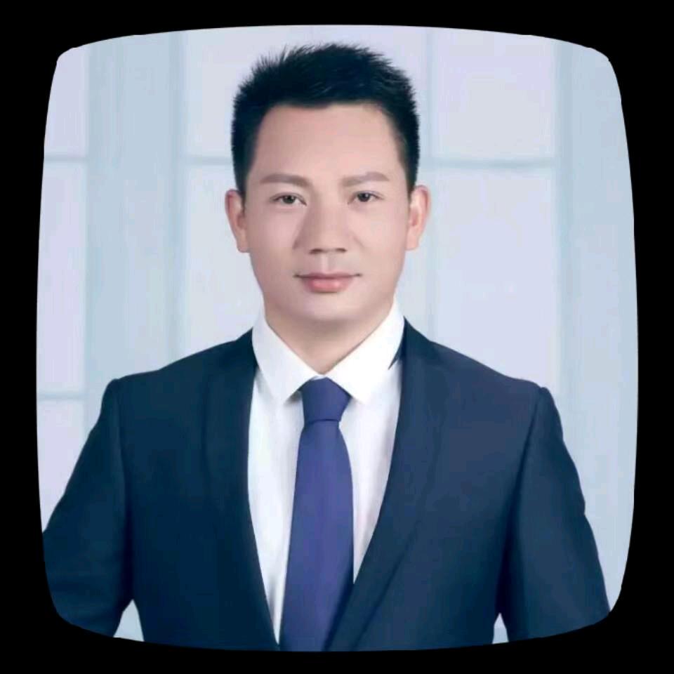 🏔️从头再来⁷⁷⁷