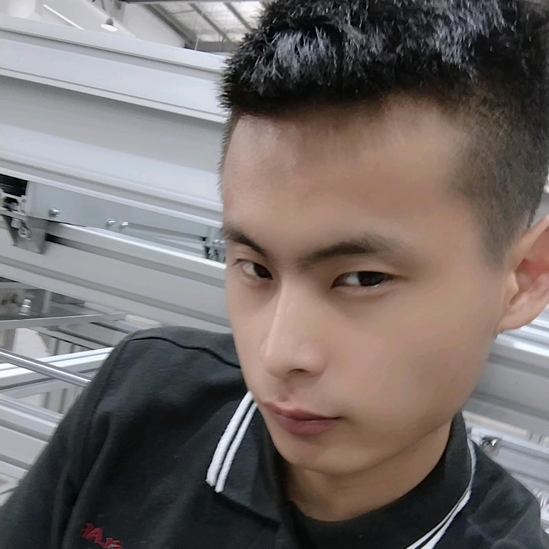 杜小羊头像