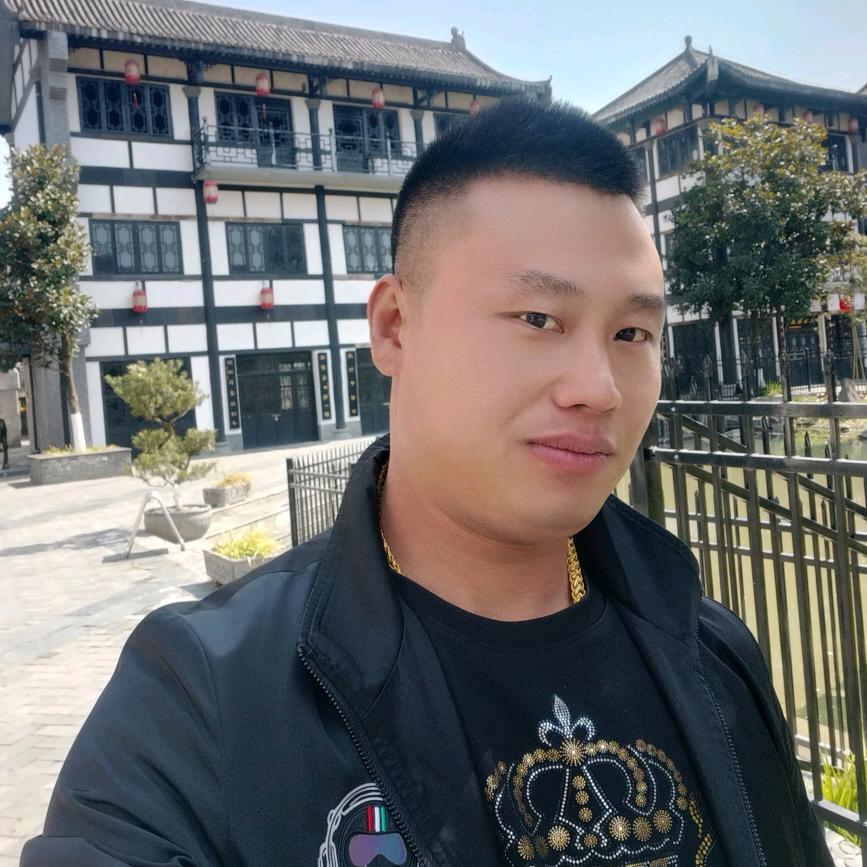 紧都长不帅。👀《小川》