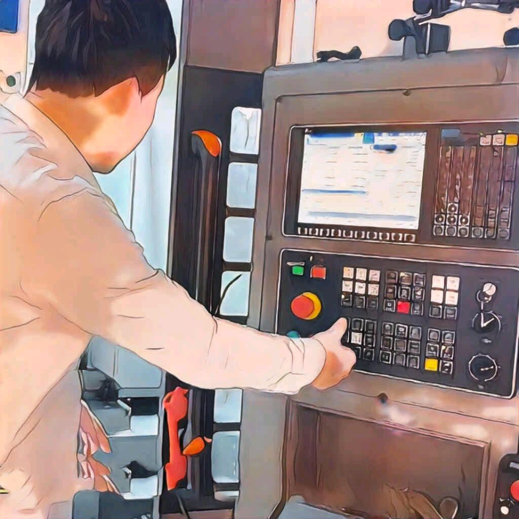 喝前👉姚一姚