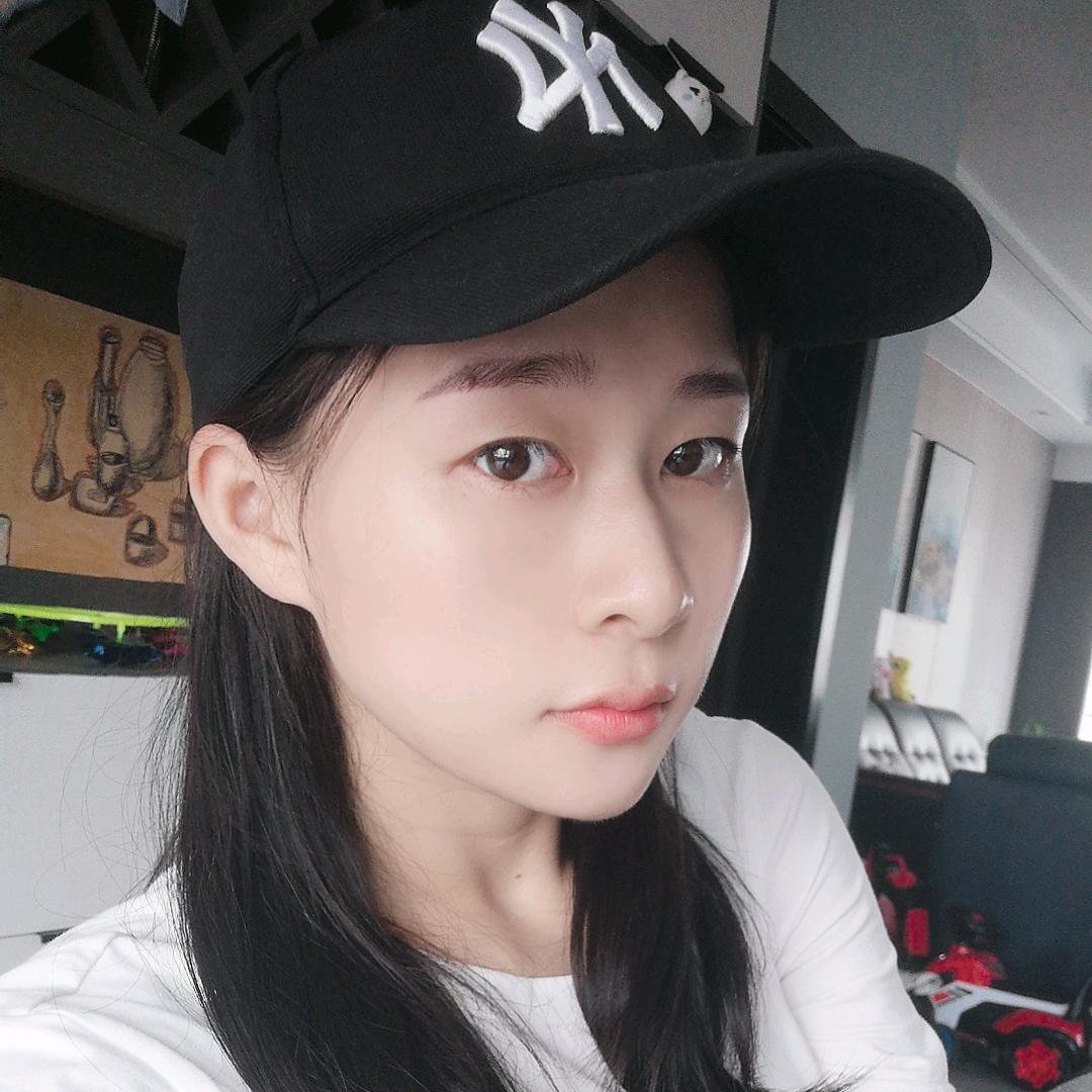 爱喝乌苏🐰