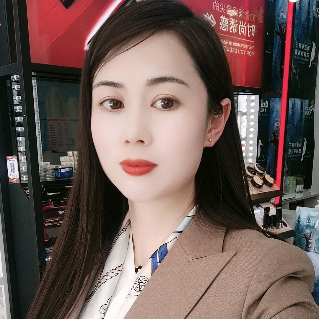 刘艳