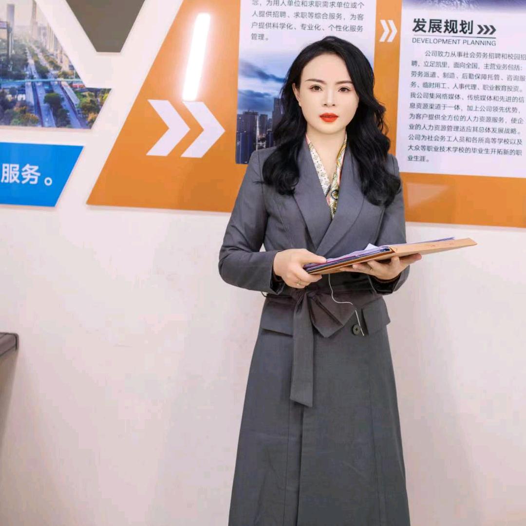 ღ᭄ꦿ一花一世界ღ᭄ꦿ