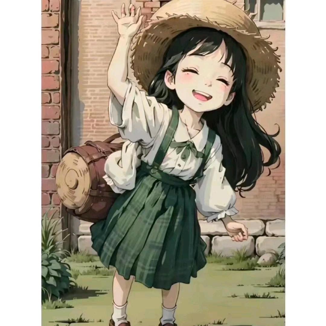 秋季