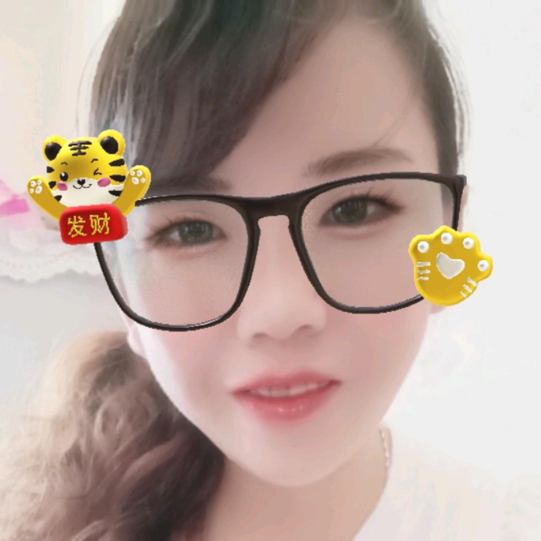 做好自己