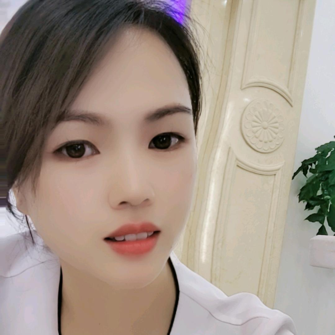 沉默💞