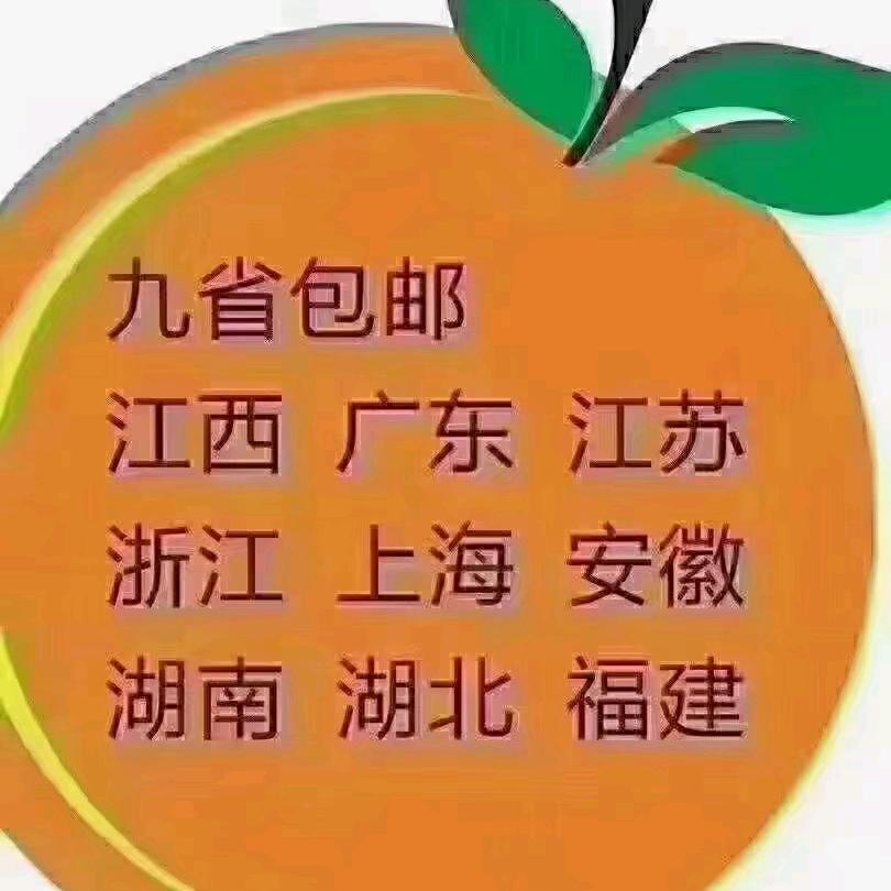 赣南文福水果