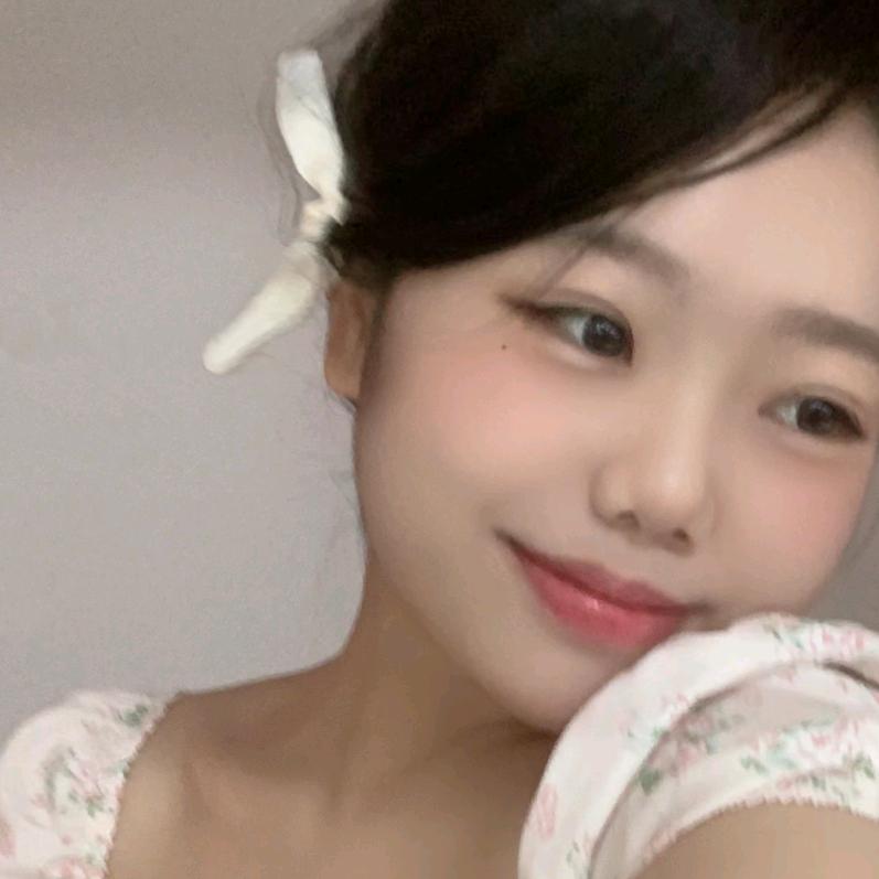 给我呼呼
