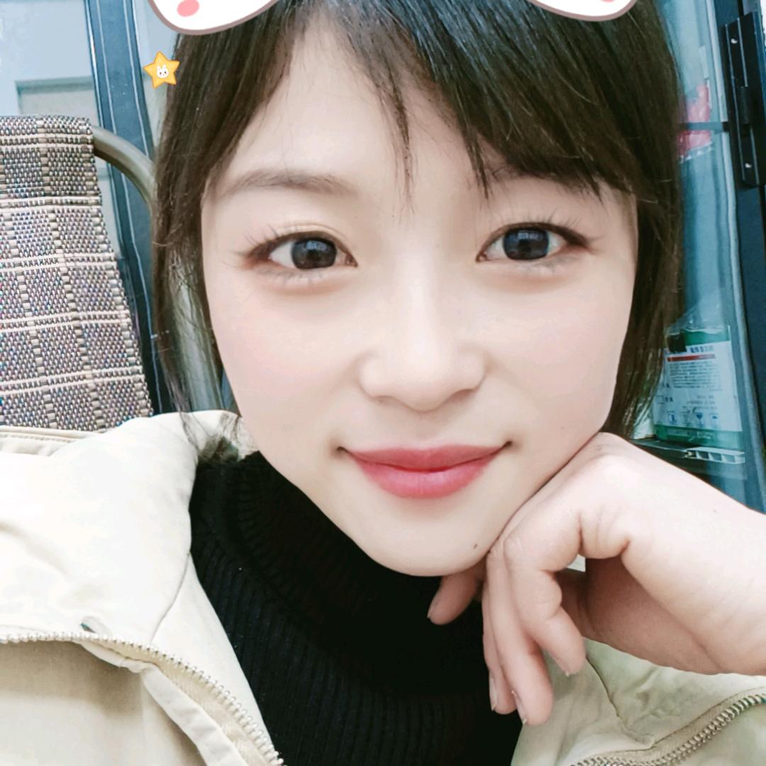 小张子