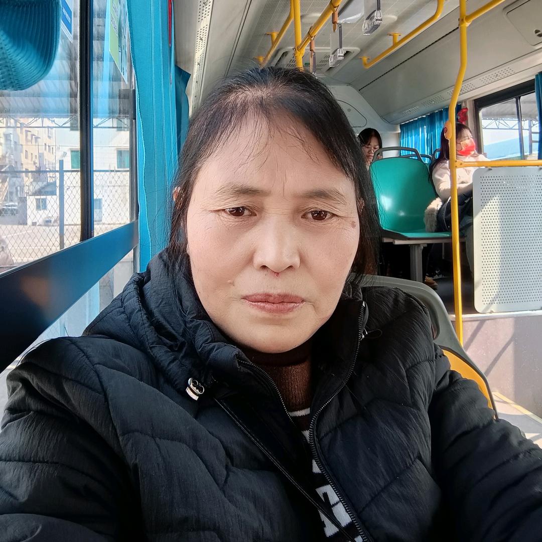 遵义市湄潭。六零后的猴子，郑老大