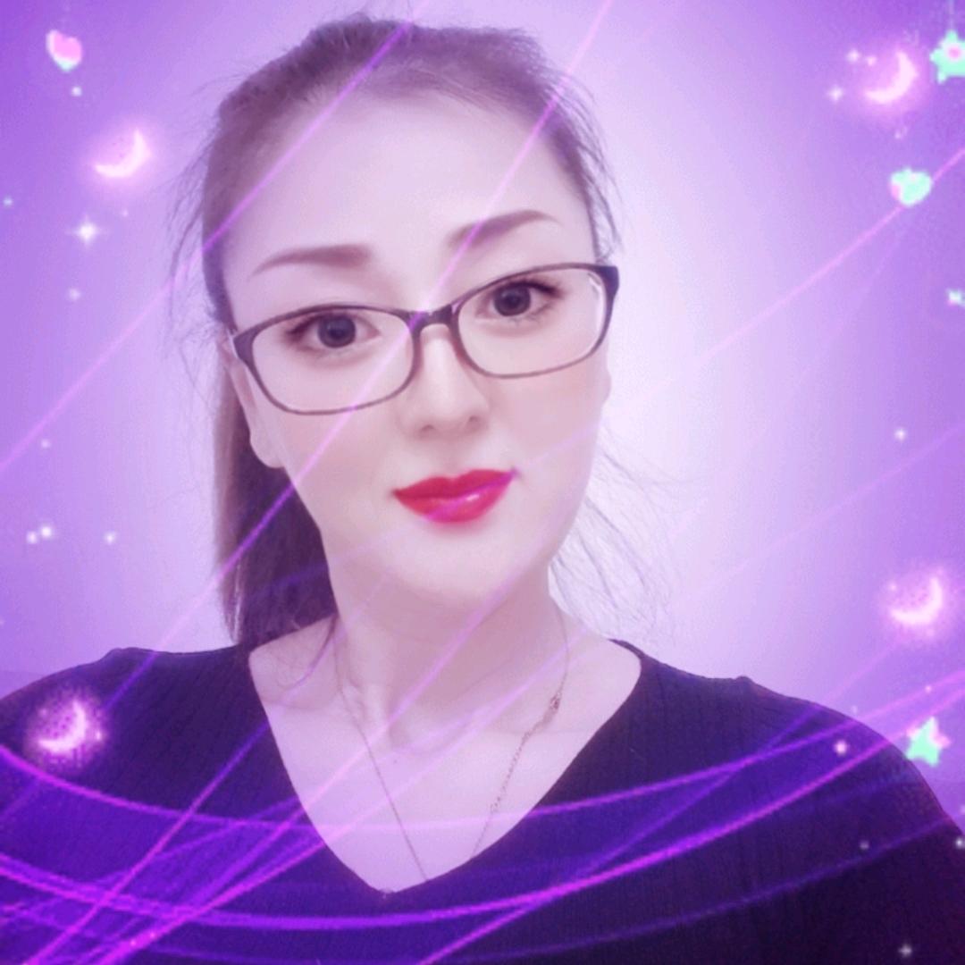 卓娅姐姐
