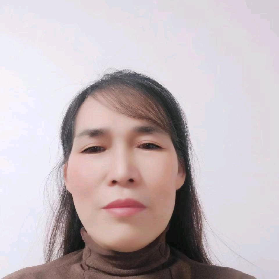 河南110珍姐l