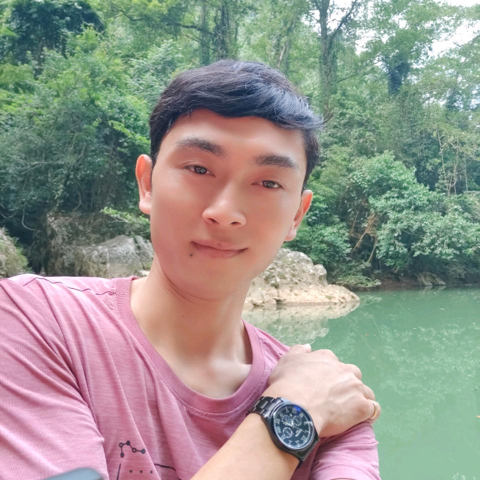 流@哥$