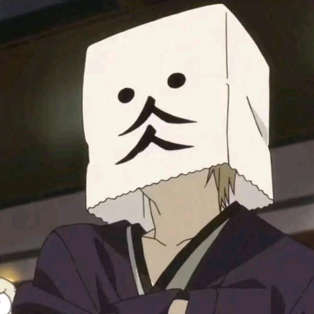 随心随意吧