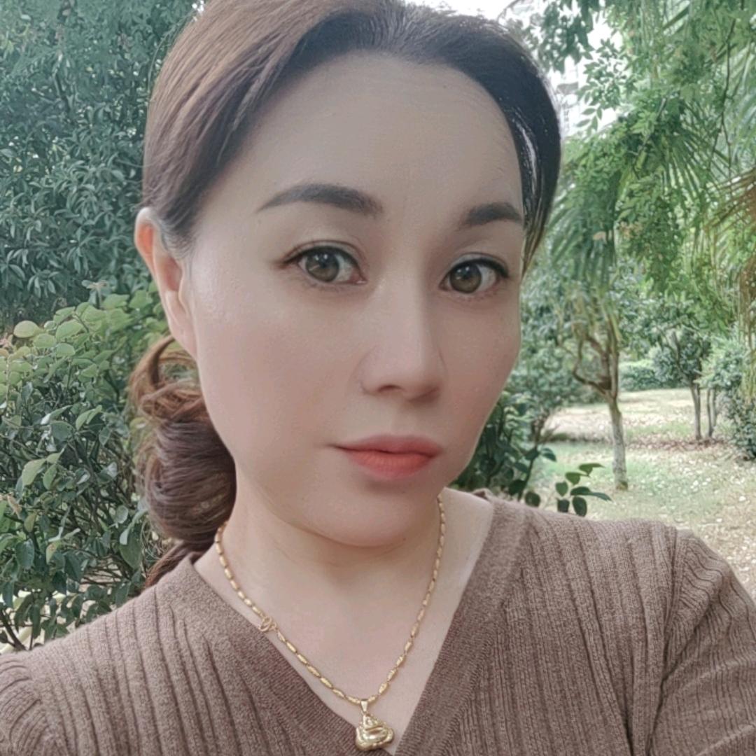 向日葵🌻❤️你1️⃣万年