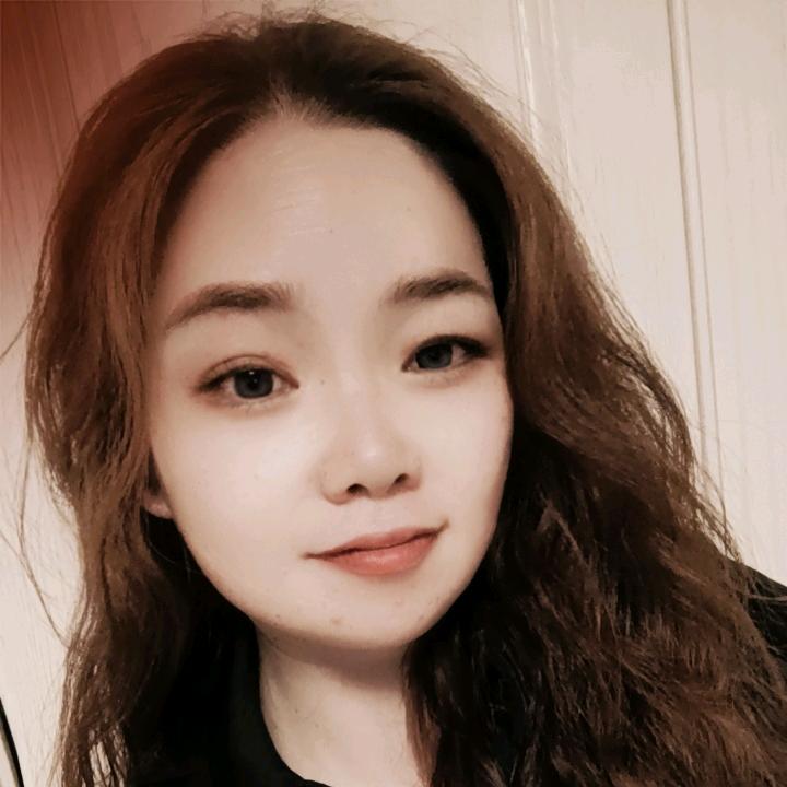 最美的遇见！