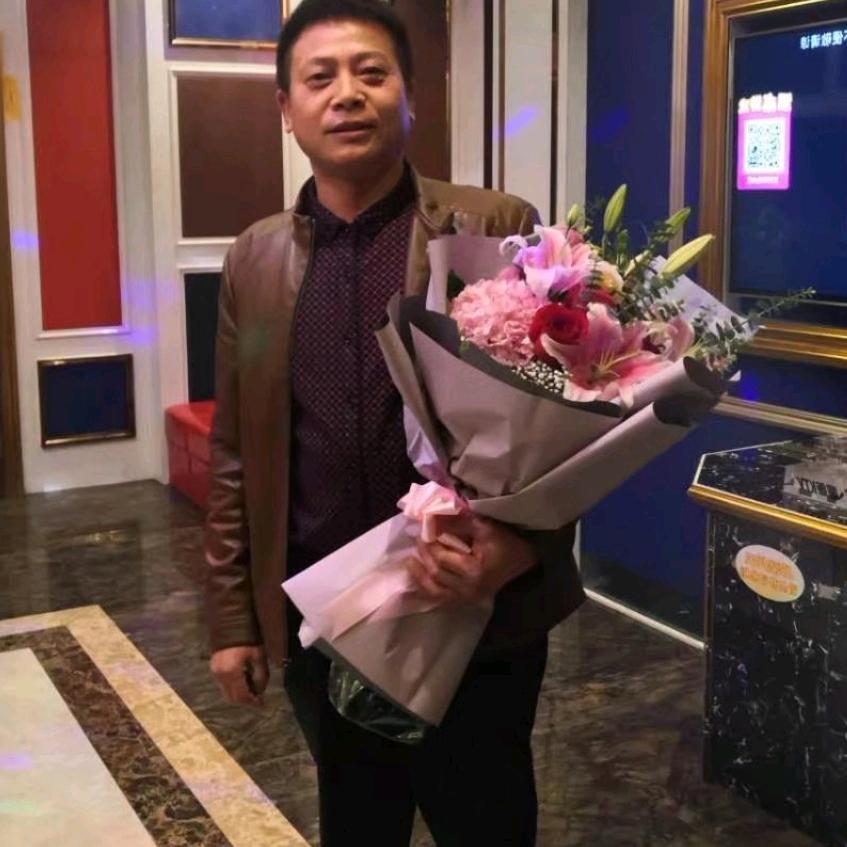 江西东乡裕成瓷砖