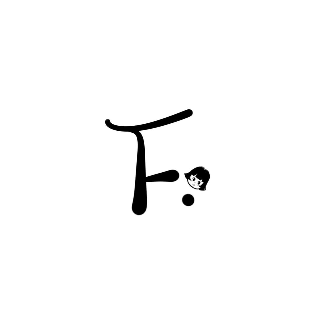 Miss付🌸