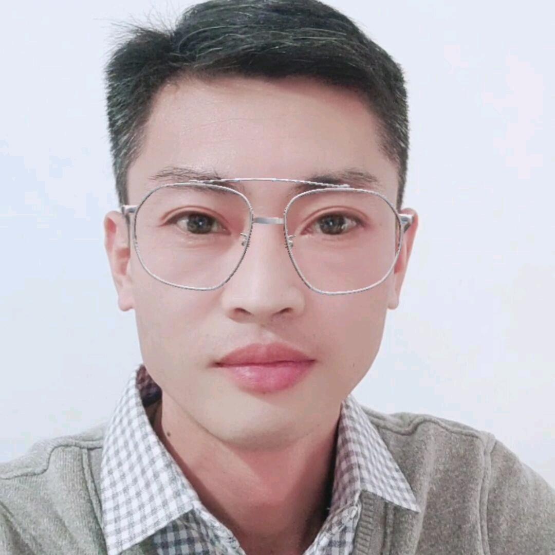 引航灯广告传媒