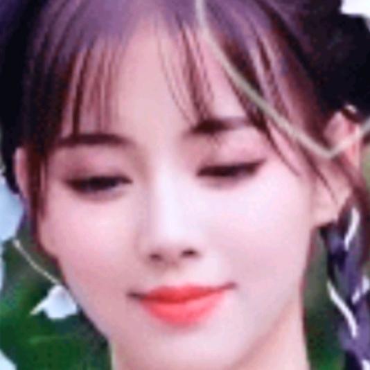 云豆
