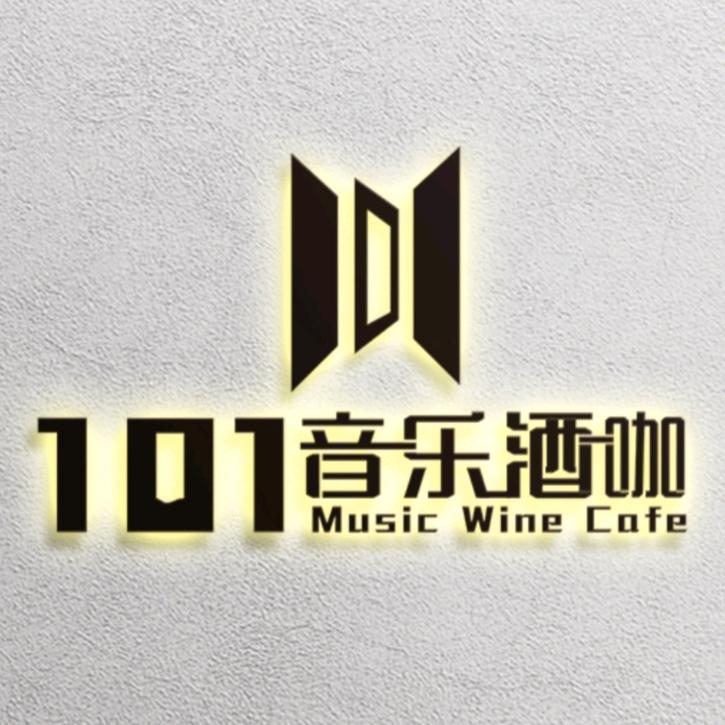101音乐酒咖·Live House
