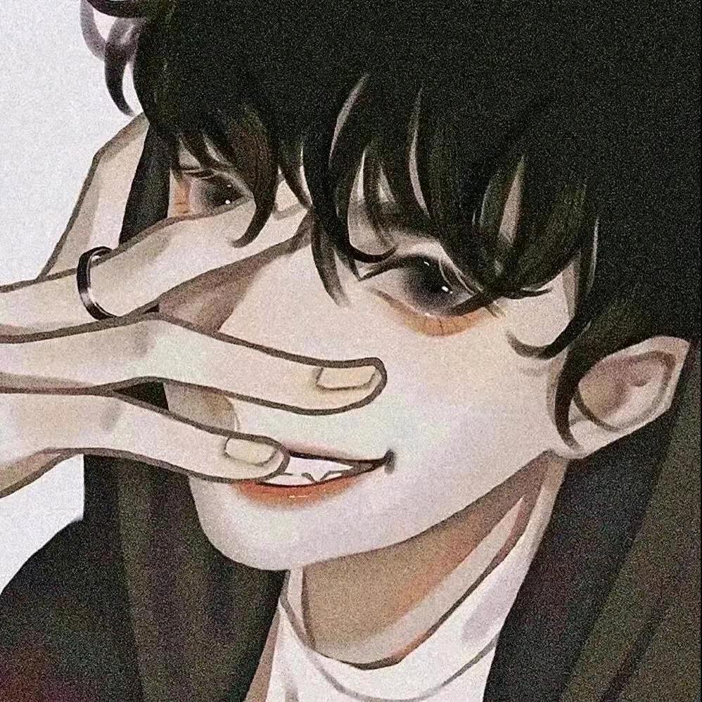 歪歪🤗