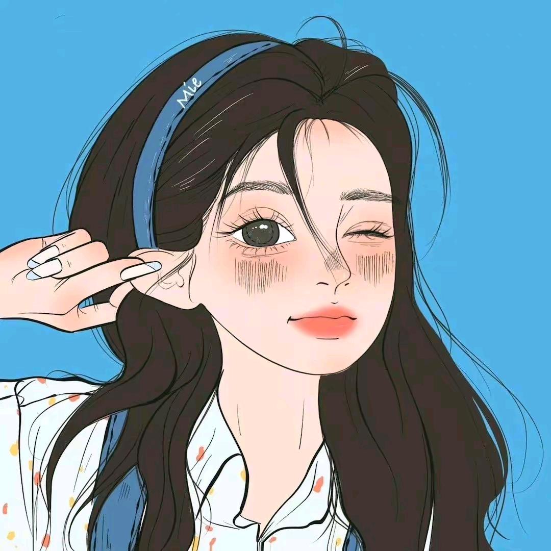 不开森