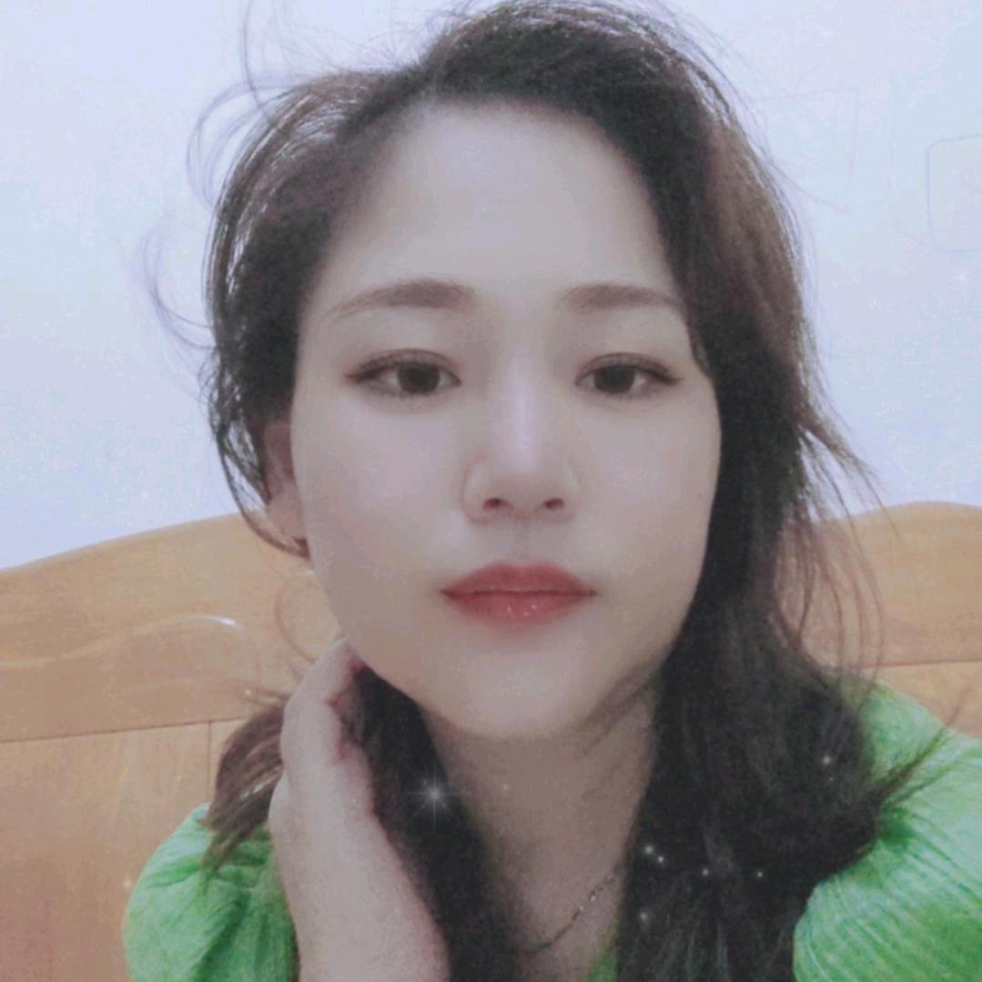 🇨🇳姜姐ღ.（手势舞）