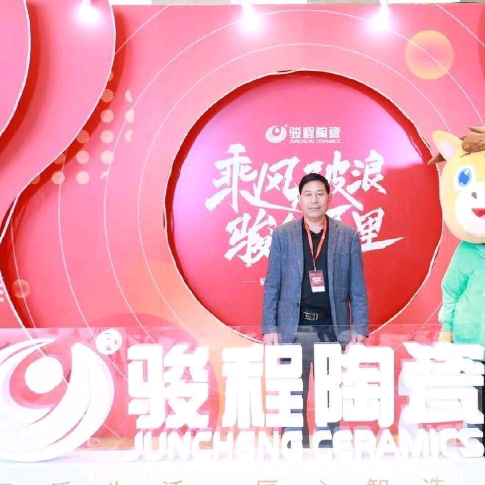 批发瓷砖卫浴厨电