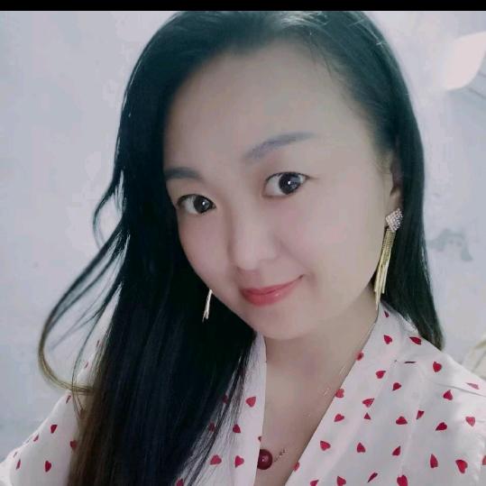 清障车厂家——小黎
