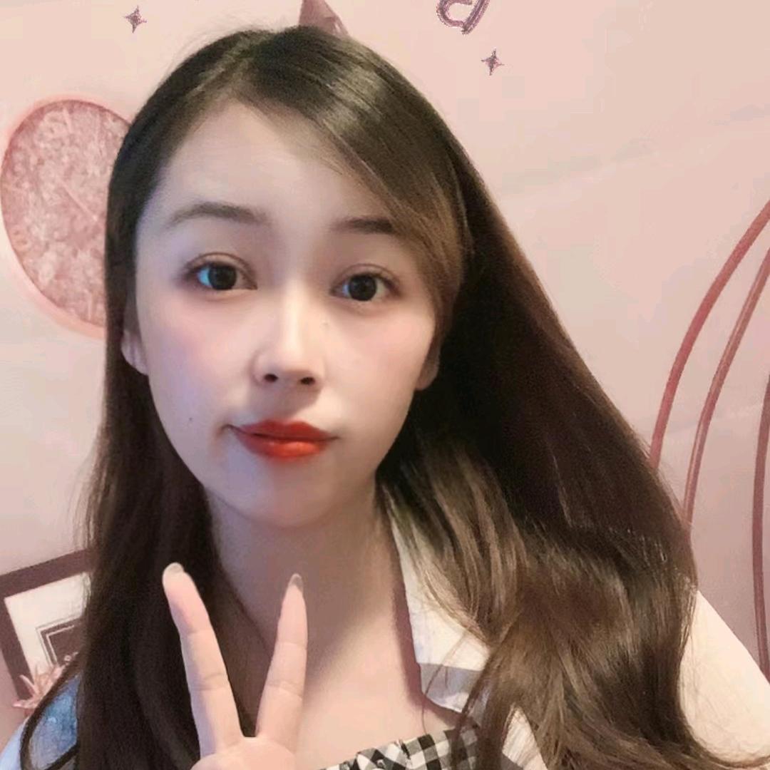 橙子姐